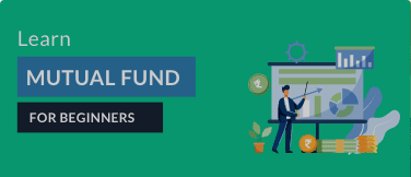 Bajaj Finserv Mutual Fund - Latest Schemes, Performance And Returns